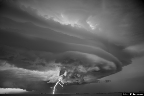 mitch dobrowner jupiter