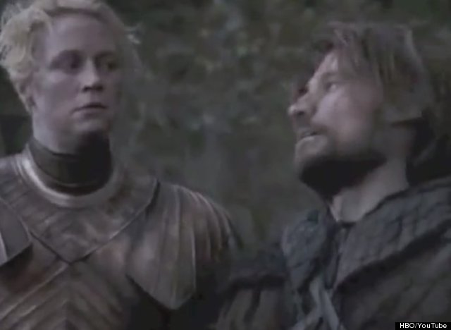 http://urls.re/S3R .What If 'Game Of Thrones' Was A Rom-Com?