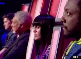 WATCH: Which Of The Voice Coaches Will Lord Sugar Fire? 