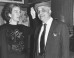 Penelope Andrew: The Man Who Loved Movies (and Women) Andrew Sarris Honored by MoMA, American Academy of Arts & Letters