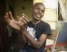 Malika Zouhali-Worrall: Call Me Kuchu: Documenting the Untold Story of Uganda's LGBT Community (VIDEO)