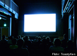 Detroit Windsor International Film Festival