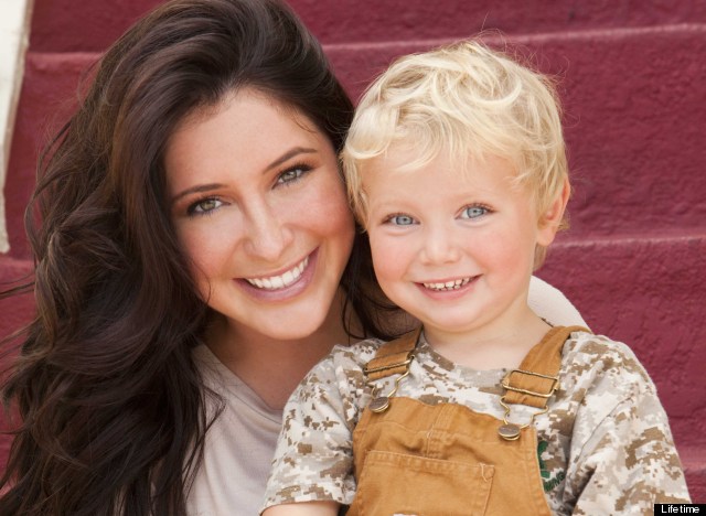 http://urls.re/S3R .Bristol Palin's Show Bumped For 'Dance Moms' Reruns