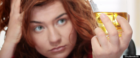 Alcohol And Fitness