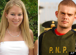 Natalee Holloway's Mother Sues Magazine Over 'Untrue' Stories