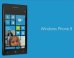 Windows Phone 8