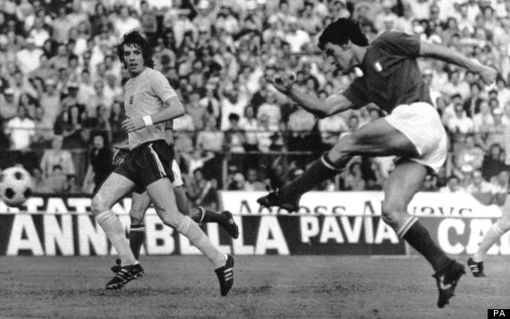 capello