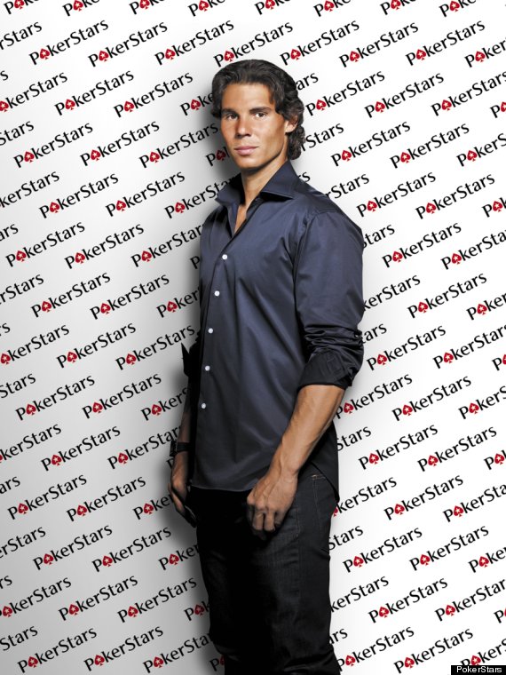 nadal