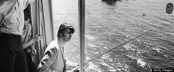 Ringo