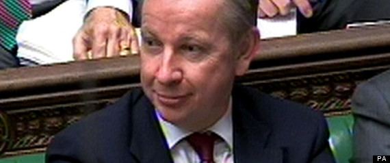 Gove Commons