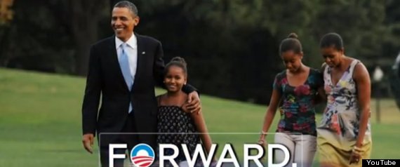 Obama