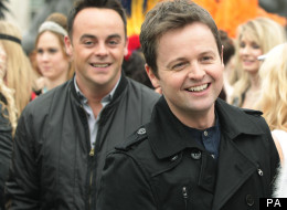 Failed In America: Celebs Who Bombed Across The Pond (PHOTOS)