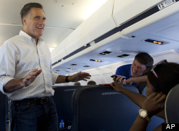 The Battle To Control Poll Narratives