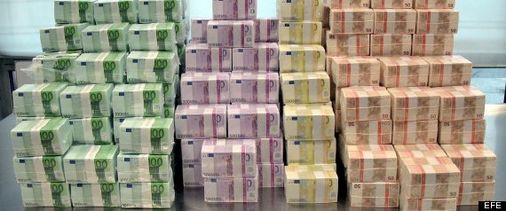Dinero
