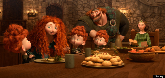 brave2