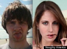 http://i.huffpost.com/gen/656241/thumbs/s-PORNACTORLOOKALIKES-large.jpg
