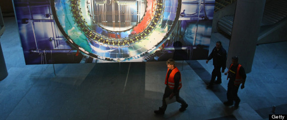 Cern