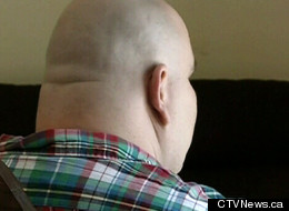 http://i.huffpost.com/gen/656300/thumbs/s-OVERWEIGHT-MAN-large.jpg