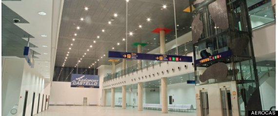 Aeroport