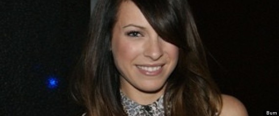 MARIEMAI