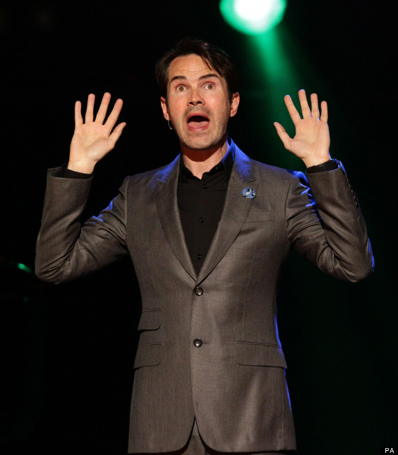 jimmy carr