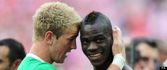 Hart