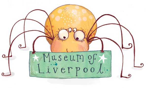 museumofliverpool