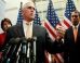 mike-pence