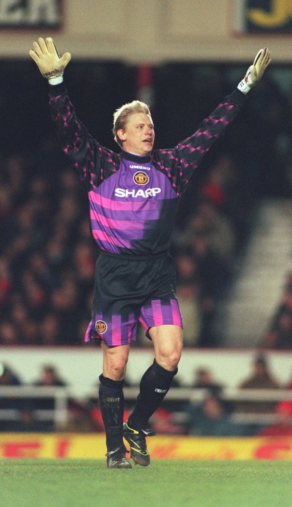 schmeichel
