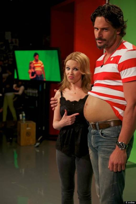 kylie minogue