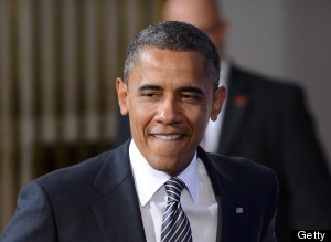 s-OBAMA-large300.jpg