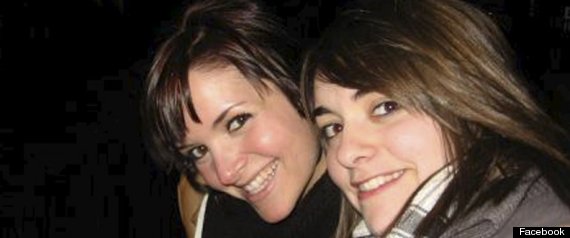 Belanger Soeurs