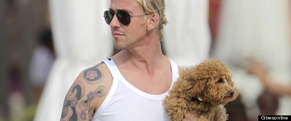 Guti