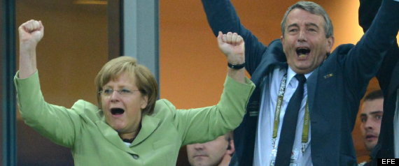 Merkel8
