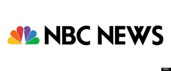 Nbc News