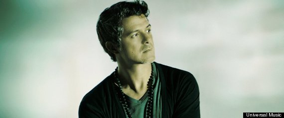 Alejandrofoto1