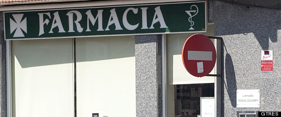 Farmacia
