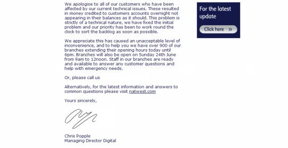 natwest