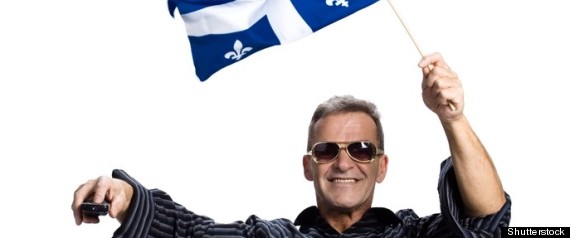Quebec