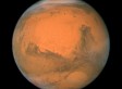 S-mars-water-small