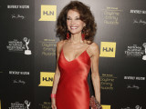 Susan Lucci at Daytime Emmys