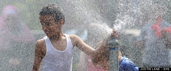 Calor
