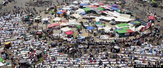 Tahrir