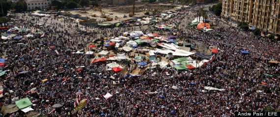 tahrir