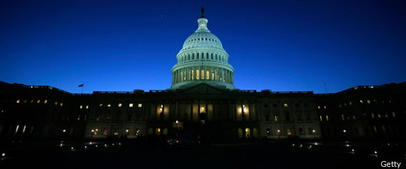 Capitol