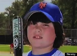 http://i.huffpost.com/gen/659239/thumbs/s-MATTHEW-MIGLIACO-large.jpg
