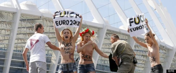la prostitución prostitutas ucranianas la prostitución prostitutas ucranianas
