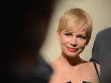 Michelle Williams, 'Take This Waltz' Star, On...