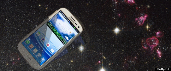 Galaxy