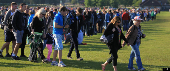Wimbledon